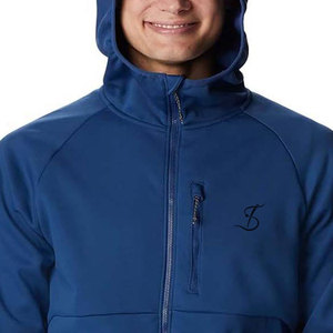 Plus Size Men <b>Winter</b> <b>Jacket</b> High Quality Best Selling Wholesale Made <b>Cheap</b> Price Windbreaker <b>Jacket</b> For Men - Product Image 5