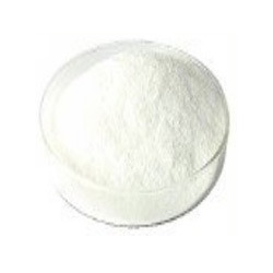 Enzima Suavizante de Carne en Polvo de Alta Actividad, Proteasa Vegetal para una Descomposición Eficiente de Proteínas en la Elaboración de Alimentos - Product Image 2