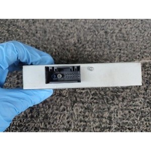 ECU และโมดูลคอมพิวเตอร์มือสองสำหรับรถยนต์ซีรีส์ 7 รุ่น 65126967245 - Product Image 3