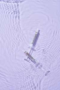 Differ&Deeper B-Volume Daily Shot 2.5ml*10ea Volufiline 300Da Colágeno de Bajo Peso Molecular Antienvejecimiento Cuidado Antiarrugas Reafirmante Elasticidad - Product Image 3