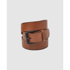 Cinturones Formales para Hombre en Venta al Por Mayor, Precio de Mayorista, Cinturones 100% Cuero Genuino, Longitud Personalizada, Cinturón de Cuero Ecológico para Ideas de Regalo - Product Image 4