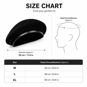 Boina de Lana Sólida Vintage Unisex - Talla Ajustable para Todas las Estaciones, Diseño con Imagen Dibujada a Mano, Uso Diario Informal para Hombres y Mujeres - Product Image 5