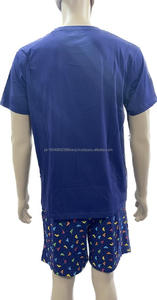 T-shirt pour homme, impression personnalisée d'images, impression de logo sur t-shirts, 100% coton, MOQ 2 pièces, 150 g/m², décontracté, quantité, soie, unisexe - Product Image 3