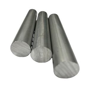 Profilé en aluminium extrudé AL2024-T6 pour usage industriel avec coupe et services de traitement de soudage - Product Image 6