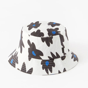 Bucket <b>Hat</b> Durable Lightweight Build For Seasonal Fashion Travel Comfort And Daily Wear Bucket <b>Hat</b> - Product Image 3