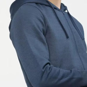Prix d'usine – Sweat-shirt à capuche pour homme adulte, automne, pull-over, OEM ODM, polaire, éco-responsable, streetwear, hip-hop, grandes tailles, luxe - Product Image 5