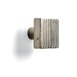 Minimalist Metal Bridge <b>Cabinet</b> Handle <b>Black</b> Matte Finish Durable Furniture Hardware Home Hotel Villas Doors Knobs - Product Image 2