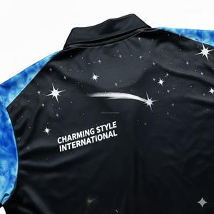 Free Custom Polyester Dartboard Polo <b>Shirts</b> Dart Jerseys and <b>Bowling</b> <b>Shirts</b> for Dart & <b>Bowling</b> Enthusiasts - Product Image 5