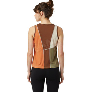 Vente directe d'usine, prix bas, débardeur pour femmes, vente en gros de vêtements de sport, débardeur pour femmes, vêtements d'été, débardeur pour femmes de haute qualité - Product Image 2