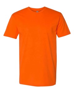 Wholesale Blank <b>Plain</b> t Shirt Custom Silk Screen Print Digital logo Brand Cotton <b>Tshirt</b> Plus Size Men T-shirt for Men for sale - Product Image 3