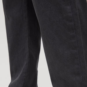 Pantalones Vaqueros para Hombre, Último Diseño, MOQ Bajo, Nueva Llegada, Ligeros, de Secado Rápido, Ropa Casual para Hombre, Pantalones de Mezclilla - Product Image 6