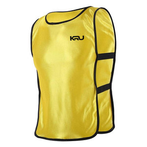 High Quality Lightweight Mesh Fabric <b>Training</b> <b>Bibs</b> For Men Women And Youth Suitable For Team Sports And Fitness Use - Product Image 1