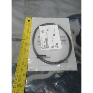 AMAT 3700-02411 Oring ID 11.484 CSD .139 - 75 Duro - Equipo y Piezas de Semiconductores de Confianza de Marca Global - Product Image 4