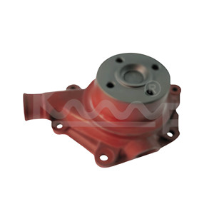 Bomba de agua y aceite para tractor David Brown, conjunto K201815 K262856 K262857, diésel de servicio pesado, OEM - Product Image 1