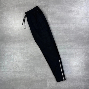 Survêtement coupe-vent unisexe vintage de haute qualité, respirant, léger, séchage rapide, imperméable, 100% nylon, streetwear printemps - Product Image 6