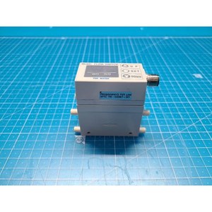 PF2W720 SMC PF2W720-N04-67ใช้เป็นชิ้นส่วนอุปกรณ์เซมิคอนดักเตอร์รุ่นเก่า - Product Image 1