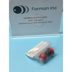 Vanne Polyflow A0-313, solénoïde, 3 voies, 9PF00028 - Équipements et pièces semi-conducteurs d'occasion fiables à l'échelle mondiale chez - Product Image 2