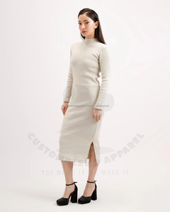 Nouvelle Collection – Combinaison Décontractée Longue et Ample pour Femme, Broderie Vintage, Écologique, Vente en Gros, Multicolore, OEM 2025 - Product Image 2