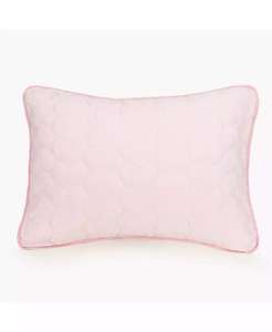 Helaine 2-Pc. Juego de edredón | Parque infantil urbano - Product Image 2