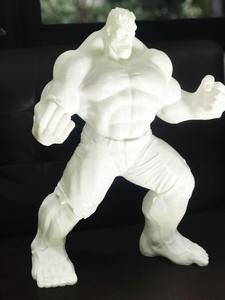 Service d'impression 3D FDM professionnel très demandé pour prototypes fonctionnels de grande taille disponible au prix d'usine - Product Image 2