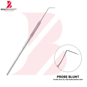 Herramientas para el Cuidado de los Pies, Juego de 4 Piezas Resistentes a la Oxidación con Cortador de Uñas, Alicates para Esquinas, Cortacutículas, Lima, Instrumentos de Podología - Product Image 4