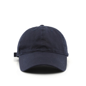 Casquette de sport décontractée unisexe avec logo personnalisé, respirante et ajustée, idéale pour la course à pied, 6 panneaux - Product Image 2