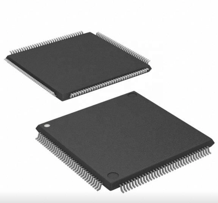 STOCK STM32F103C8T6 Price stm32 stm32f103 datasheet stm32f Original MCU GD32F103C8T6 Integrated Circuits IC Microcontrollers