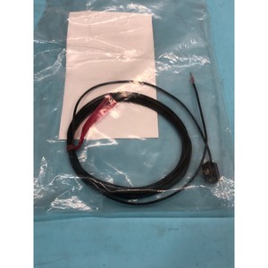 โทร 036-100306-1 เซ็นเซอร์โฟโตอิเล็กทริก, SW, PS-55 - อุปกรณ์และอะไหล่เซมิคอนดักเตอร์ระดับโลกที่เชื่อถือได้ - Product Image 6