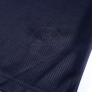 ชุดวอลเลย์บอลราคาโรงงานจาก Wearspot International มีสินค้าพร้อมส่ง ขายออนไลน์ รับผลิตชุดกีฬาตามแบบของคุณเอง MOQ ต่ำ - Product Image 4