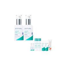 Siero per la rimozione delle cicatrici Acica365 40ml X 2 Pezzi - Prodotto Skincare Scontato 5106163 Spedizione Gratuita - Product Image 1