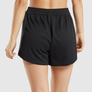 Pantalones Cortos Deportivos Personalizados para Hombre, Pantalones Cortos de Entrenamiento para Correr, Ligeros, Atléticos, para Gimnasio, Diseño Personalizado, Estilo de Vida Activo - Product Image 2