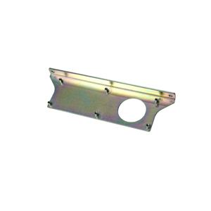 Machinery Service High Quality CNC Machined <b>Parts</b> for Laser Cutting and Bending Wholesale Machinery Service Product - Product Image 2
