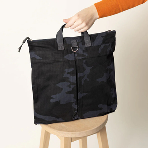 Bolsas para Casco de Piloto, Impermeables, Ligeras, Duraderas, para Transporte y Almacenamiento de Aviación, Fabricación OEM, Pakistán - Product Image 5