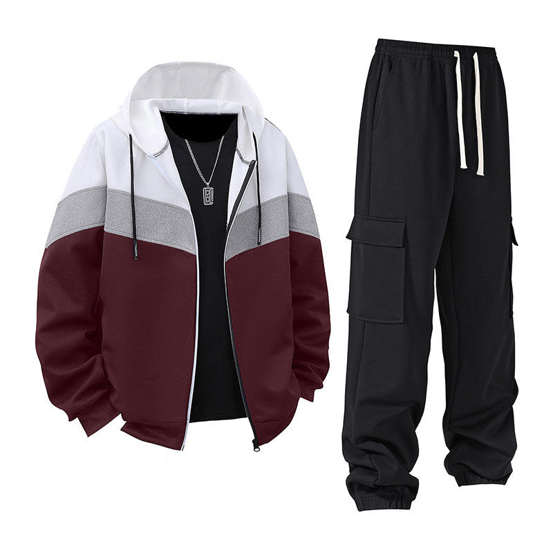 ไวน์แดง