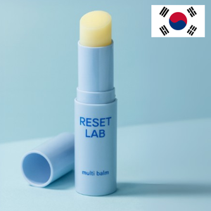 Produttore di cosmetici Multi balsamo OEM ODM PL corea | Protezione solare Stick per la cura della pelle Private Label cosmetic Factory SPF Care - Product Image 3