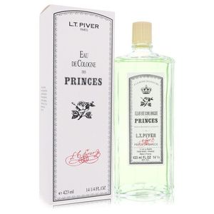 Eau De Cologne Des Princes Profumo da Uomo 14.25 oz - Product Image 1