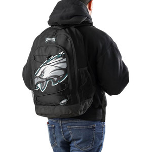 Mochila Deportiva Plegable, Impermeable, Ligera y Resistente para Fútbol, Baloncesto, Voleibol y Actividades al Aire Libre - Product Image 6