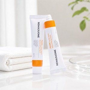 ครีม PDRN รีจูวีเนติ้ง ครีมบำรุงผิวหน้าสูตรเกาหลี ช่วยเติมความชุ่มชื้นอย่างล้ำลึก บำรุงผิวหน้าให้เปล่งปลั่ง - Product Image 1