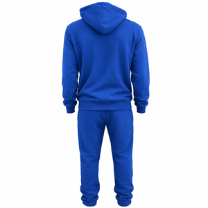 Pink <b>Tie</b> <b>Dye</b> Hooded Tracksuit <b>Set</b> Full Length Zipper Front Casual Sweatpants with Side Pockets Breathable Polyester Spring Wear - Product Image 2