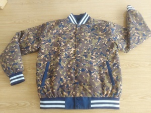Satin Bomber Jacket <b>Men</b> Women Custom Embroidered Logo Front Design Eco-Friendly Breathable Winter Satin Jackets Bulk - Product Image 3