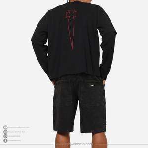 Camiseta Extra Grande Ecológica con Estampado Personalizado, 100% Algodón Jersey, de Alta Calidad, Secado Rápido, con Adhesivo DTF, para Verano, Gran Venta - Product Image 6