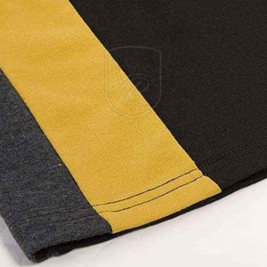 Stylish Plus Size Mens Winter <b>Set</b> Two Piece Outfit Short Sleeve Polo Shirt Matching Bottom Breathable Sports Casual Clothing <b>Set</b> - Product Image 5