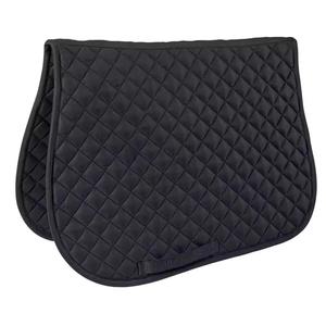 Almohadillas de Silla de Montar Personalizadas con su Propio Diseño, Precio Económico, Venta al por Mayor, Impresión de Logotipo Personalizado, Material de Poliéster - Product Image 5