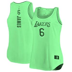 Uniforme d'entraînement de basket-ball, entièrement Sublimation personnalisé jeune XXL XXXL ensemble unisexe OEM personnalisé Anti XXS Logo bande Style costume - Product Image 3