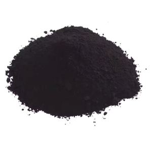 Carbón Activado en Polvo de Cáscara de Coco Natural para Tratamiento de Aguas Residuales, Partículas Finas, Calidad Premium, India - Product Image 4