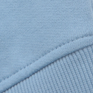 Sudadera con Capucha para Mujer, Material Suave para Mayor Comodidad, Secado Rápido, Resistente al Viento, Diseño Moderno con Hombros Caídos, Logotipo Frontal, Directo de Fábrica - Product Image 4