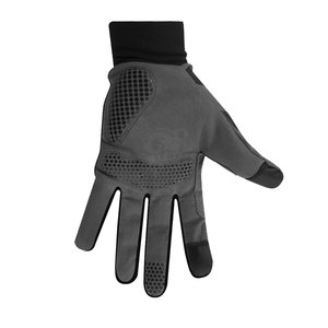 Guantes de Ciclismo de Alta Calidad, Transpirables, para Exteriores, con Agarre de Seguridad y Ajuste Cómodo para Uso en Bicicleta - Product Image 4