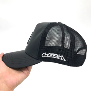 Wholesale High Quality Fashion Dad Trucker <b>Caps</b> Hat Embroidery Logo Plain Sports <b>Baseball</b> <b>Caps</b> for <b>Men</b> - Product Image 6
