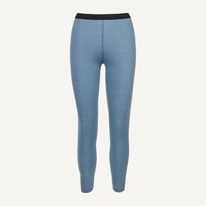 Leggings de sport personnalisés avec logo, taille européenne, 95% polyester, 5% élasthanne, pantalons de course pour hommes, baselayer, leggings de compression, vêtements de sport - Product Image 2