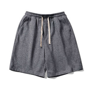 <b>Mens</b> Swim <b>Trunks</b> Quick Dry Beachwear Shorts Mesh Lining Custom Sublimation Printed Board Shorts Summer Surf Water Short Pant - Product Image 3